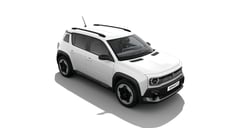 Renault 4